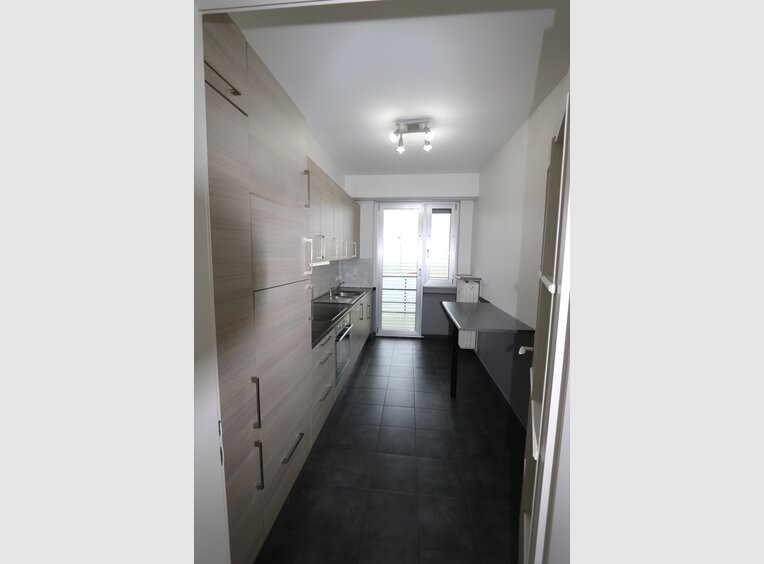 Bureau à vendre à Bertrange (LU) - Réf. 7108936