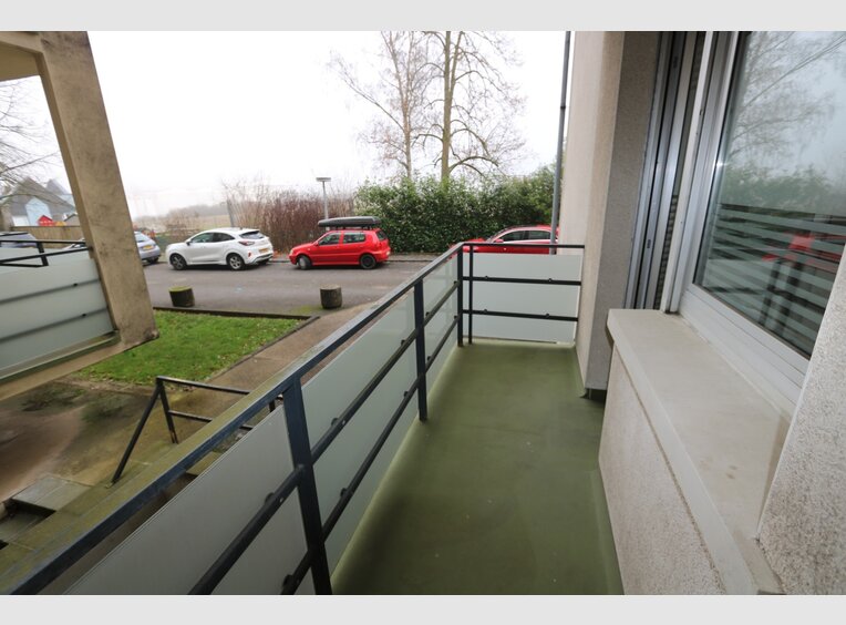 Bureau à vendre à Bertrange (LU) - Réf. 7108936