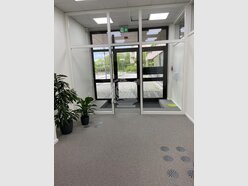 Bureau à louer à Luxembourg-Kirchberg - Réf. 6916424