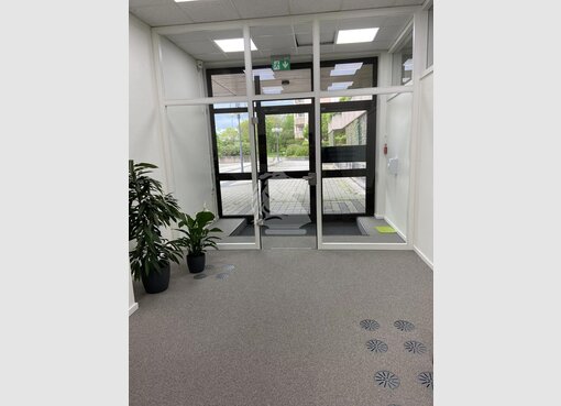 Bureau à louer à Luxembourg-Kirchberg - Réf. 6916424
