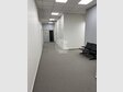 Bureau à louer à Luxembourg-Kirchberg - Réf. 6916424