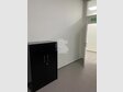 Bureau à louer à Luxembourg-Kirchberg - Réf. 6916424