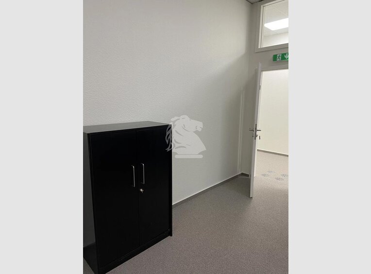 Bureau à louer à Luxembourg-Kirchberg - Réf. 6916424