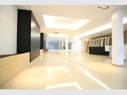 Bureau à louer 1 Chambre à Luxembourg-Centre ville - Réf. 4901192