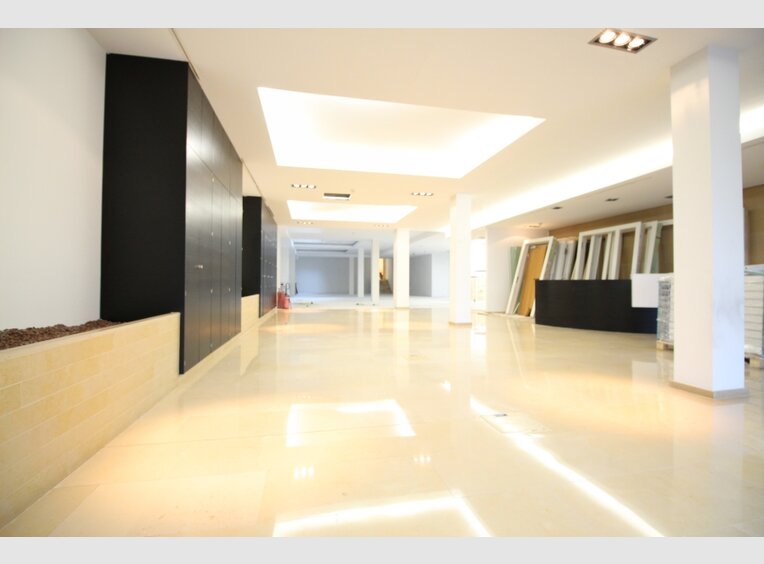 Bureau à louer 1 Chambre à Luxembourg (LU) - Réf. 4901192