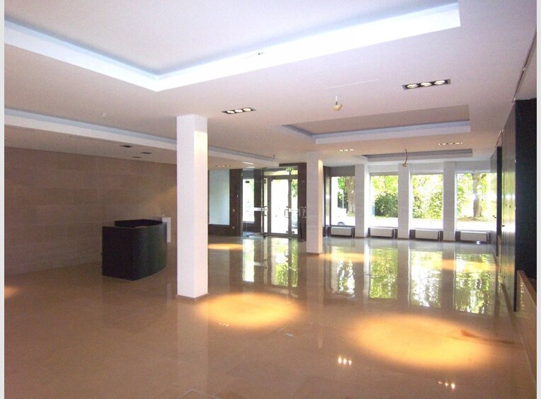 Bureau à louer 1 Chambre à Luxembourg (LU) - Réf. 4901192