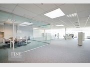 Bureau à louer à Bertrange - Réf. 7141960