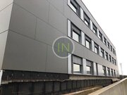 Entrepôt à louer à Bissen - Réf. 7035720