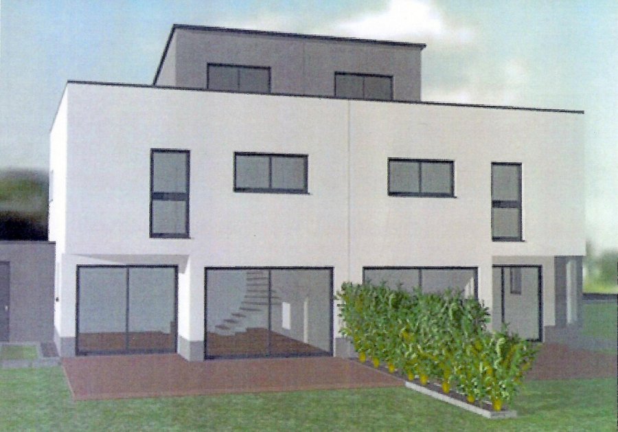 Immobilien In Freistadt Immodirekt At