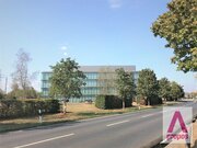 Bureau à louer à Hesperange - Réf. 6942024