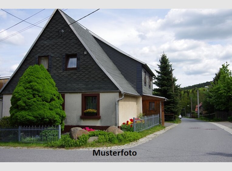 Reihenhaus zum Kauf 4 Zimmer in Duisburg (DE) - Ref. 6880584
