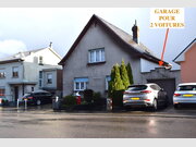 Maison à vendre 4 Chambres à Pétange - Réf. 6708808