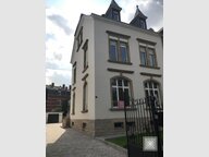 Bureau à louer 8 Chambres à Luxembourg-Centre ville - Réf. 6540872