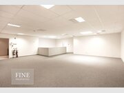 Bureau à louer à Bertrange - Réf. 6631240