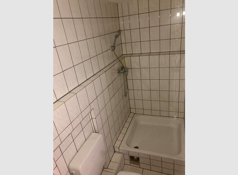 Appartement à louer 1 Pièce à Heusweiler (DE) - Réf. 7229256