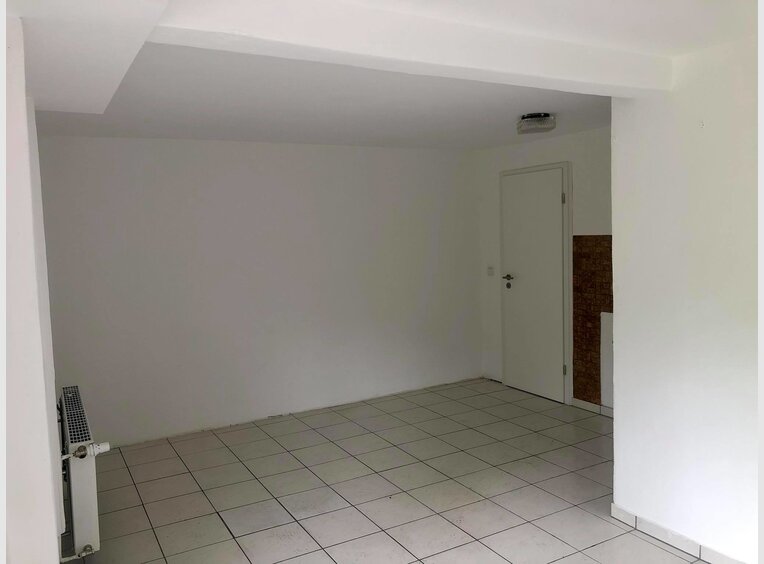 Appartement à louer 1 Pièce à Heusweiler (DE) - Réf. 7229256