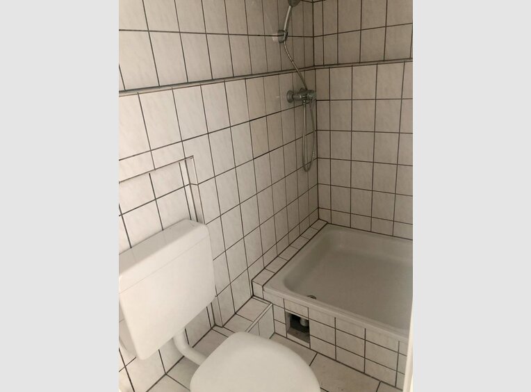 Appartement à louer 1 Pièce à Heusweiler (DE) - Réf. 7229256