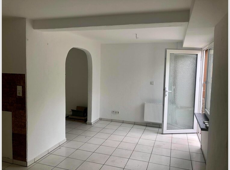 Appartement à louer 1 Pièce à Heusweiler (DE) - Réf. 7229256