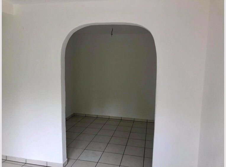 Appartement à louer 1 Pièce à Heusweiler (DE) - Réf. 7229256