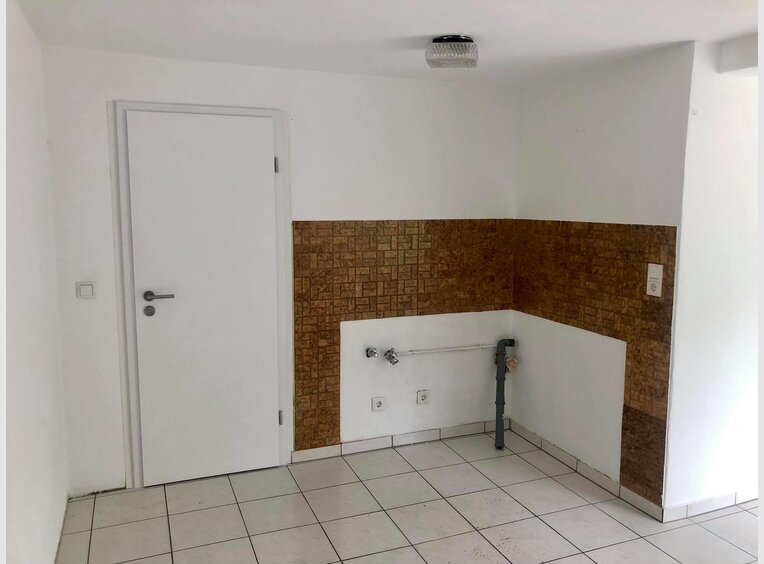 Appartement à louer 1 Pièce à Heusweiler (DE) - Réf. 7229256