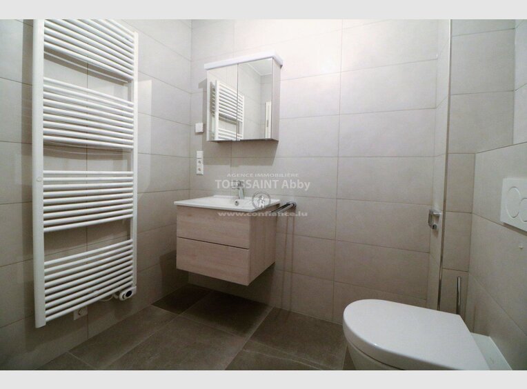 Apartment for rent 1 bedroom in Lorentzweiler (LU) - Ref. 6934344
