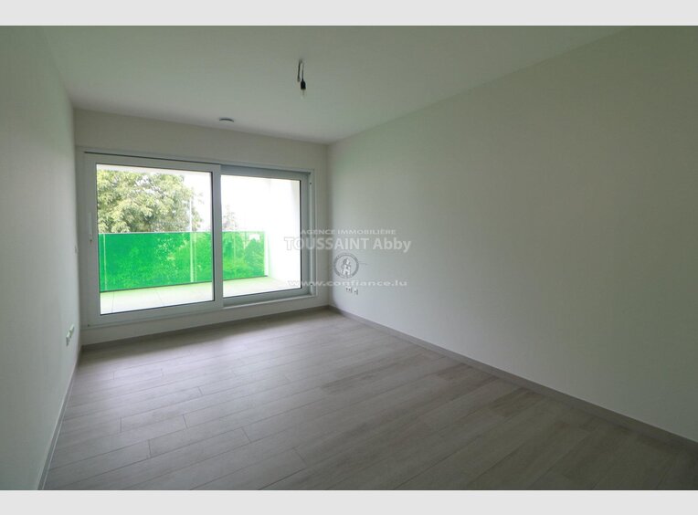 Apartment for rent 1 bedroom in Lorentzweiler (LU) - Ref. 6934344