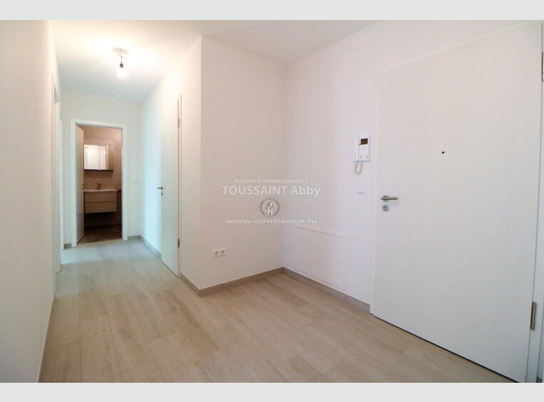 Apartment for rent 1 bedroom in Lorentzweiler (LU) - Ref. 6934344