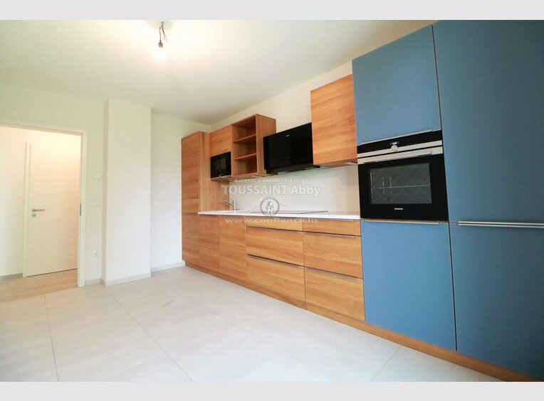 Apartment for rent 1 bedroom in Lorentzweiler (LU) - Ref. 6934344