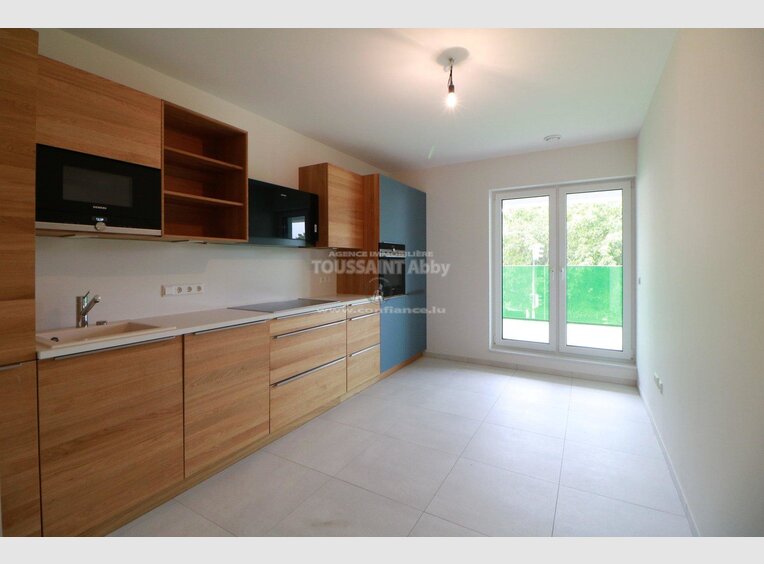 Apartment for rent 1 bedroom in Lorentzweiler (LU) - Ref. 6934344