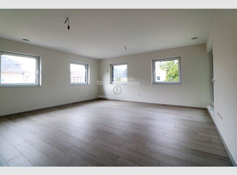 Apartment for rent 1 bedroom in Lorentzweiler (LU) - Ref. 6934344