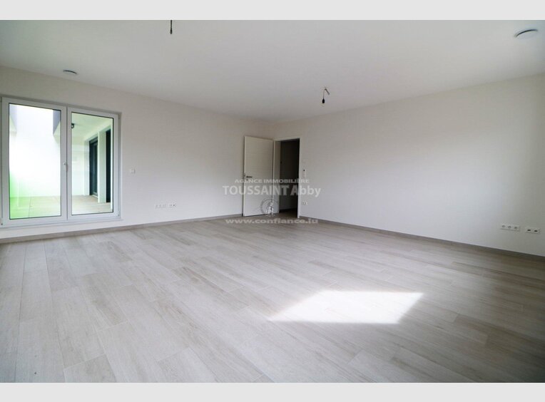 Apartment for rent 1 bedroom in Lorentzweiler (LU) - Ref. 6934344