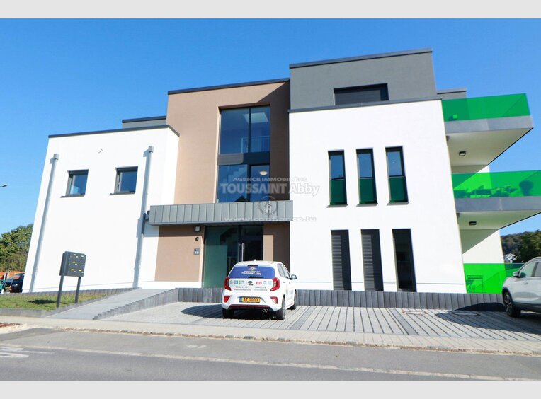 Apartment for rent 1 bedroom in Lorentzweiler (LU) - Ref. 6934344