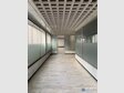 Büro zur Miete in Luxembourg (LU) - Ref. 7012440