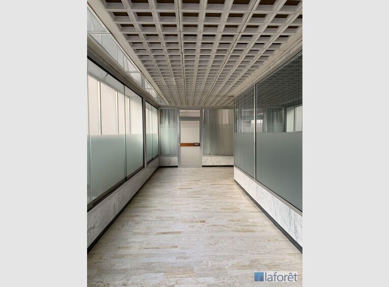 Büro zur Miete in Luxembourg (LU) - Ref. 7012440