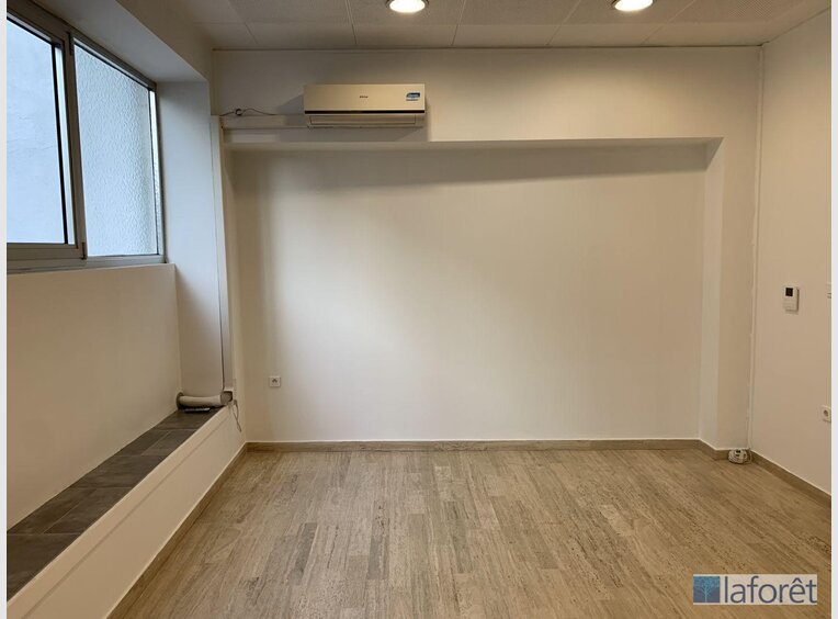 Büro zur Miete in Luxembourg (LU) - Ref. 7012440