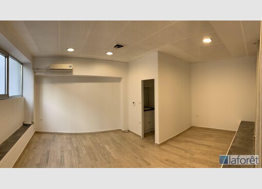 Büro zur Miete in Luxembourg (LU) - Ref. 7012440