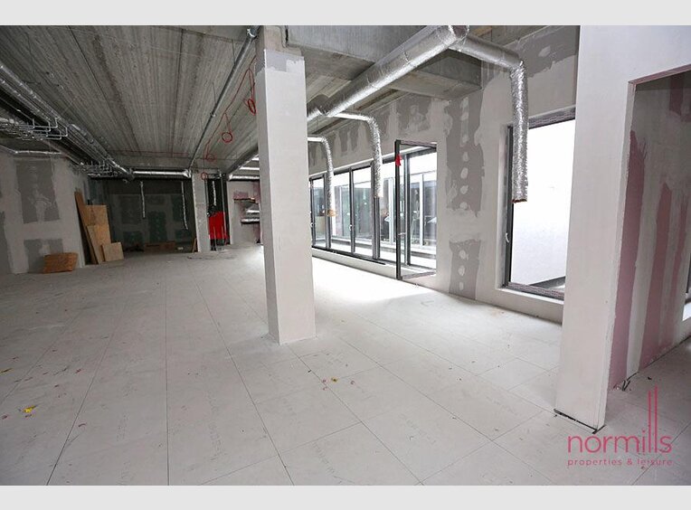 Bureau à vendre à Contern (LU) - Réf. 6320472
