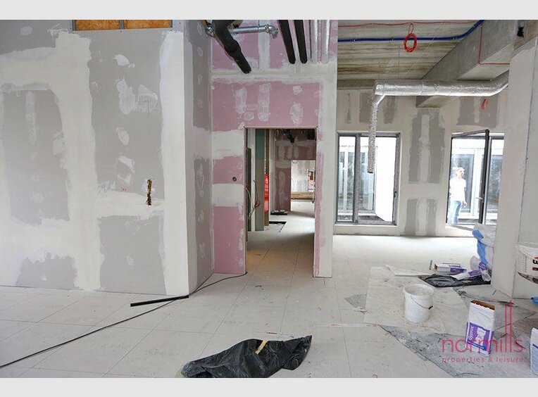Bureau à vendre à Contern (LU) - Réf. 6320472