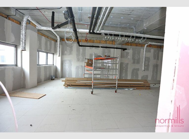 Bureau à vendre à Contern (LU) - Réf. 6320472