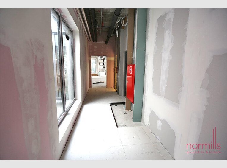 Bureau à vendre à Contern (LU) - Réf. 6320472
