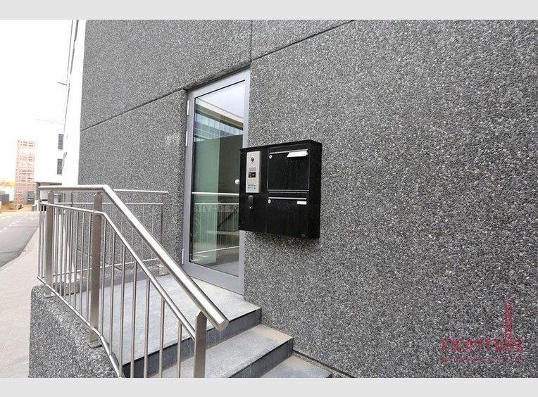 Bureau à vendre à Contern (LU) - Réf. 6320472