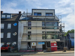 Duplex à vendre 4 Chambres à Dudelange - Réf. 6730072