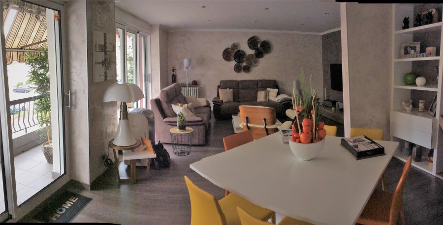 renovation appartement thionville