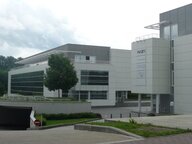 Bureau à louer à Capellen - Réf. 6611544