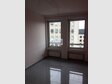 Bureau à louer à Luxembourg (LU) - Réf. 6439768