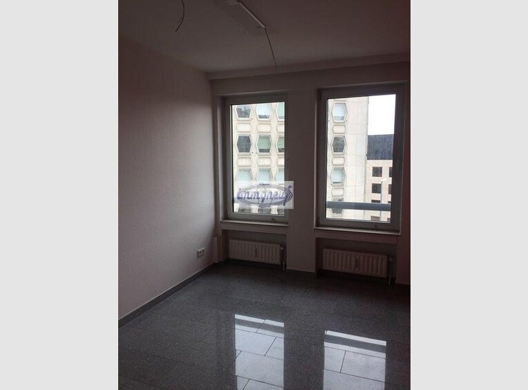 Bureau à louer à Luxembourg (LU) - Réf. 6439768