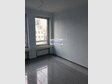 Bureau à louer à Luxembourg (LU) - Réf. 6439768