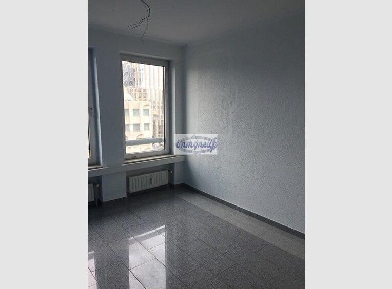 Bureau à louer à Luxembourg (LU) - Réf. 6439768