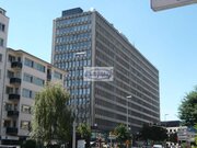 Bureau à louer à Luxembourg-Centre ville - Réf. 6439768