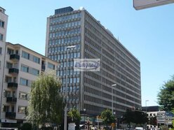 Bureau à louer à Luxembourg (LU) - Réf. 6439768